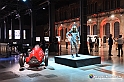 VBS_4242 - Autolook Awards 2022 - Esposizione in Piazza San Carlo